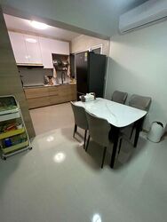 Blk 75A Macpherson Blossom (Geylang), HDB 4 Rooms #482868931